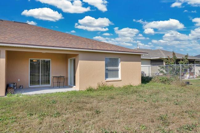Image 22 of 29 For 754 Camel Court