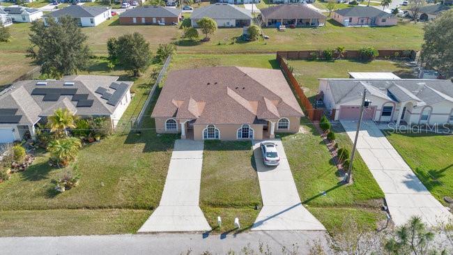 Image 23 of 29 For 754 Camel Court
