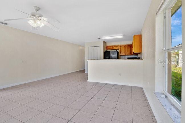 Image 4 of 29 For 754 Camel Court