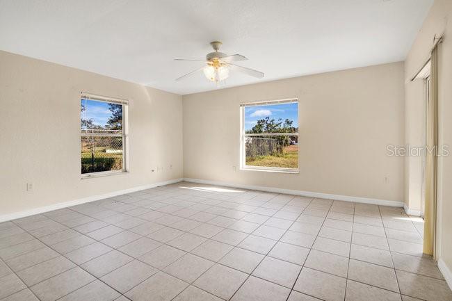 Image 6 of 29 For 754 Camel Court