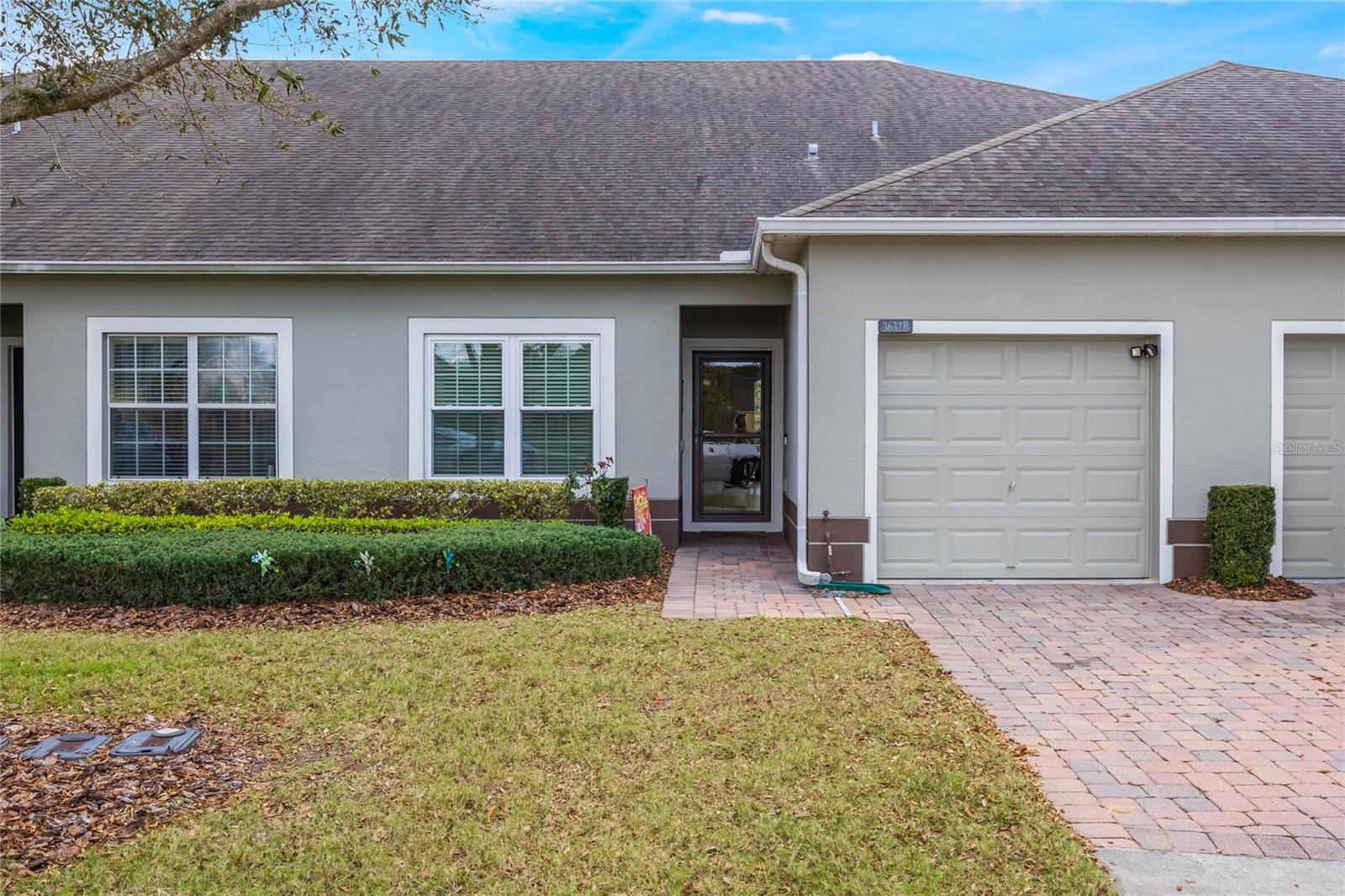 Details for 3632 Solana Circle B, CLERMONT, FL 34711