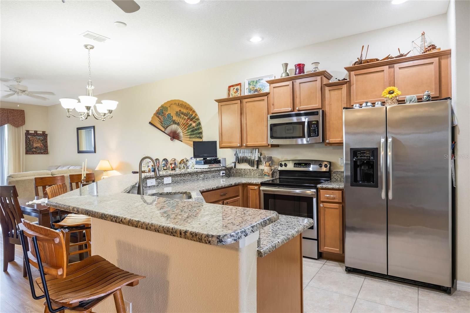 Image 8 of 36 For 3632 Solana Circle B