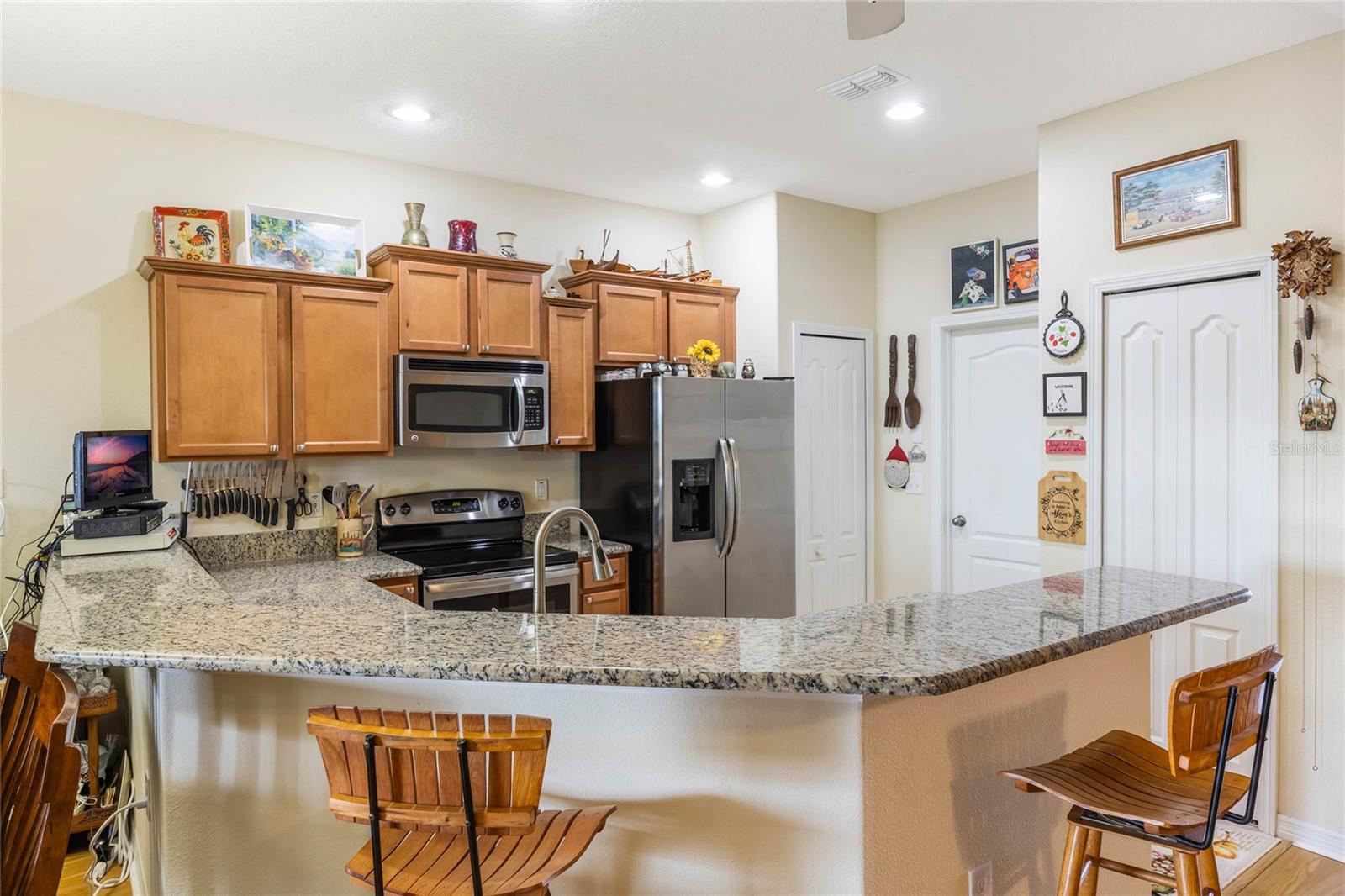 Image 9 of 36 For 3632 Solana Circle B