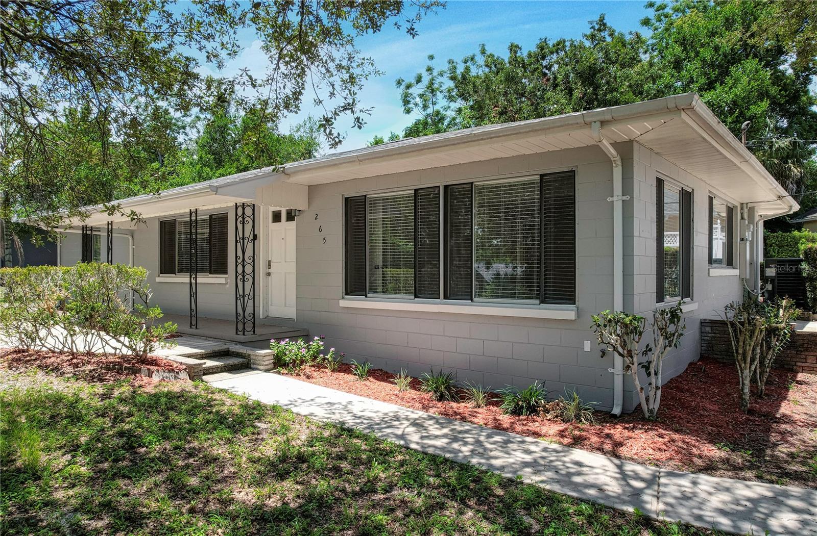 Details for 265 Constance Road, DEBARY, FL 32713