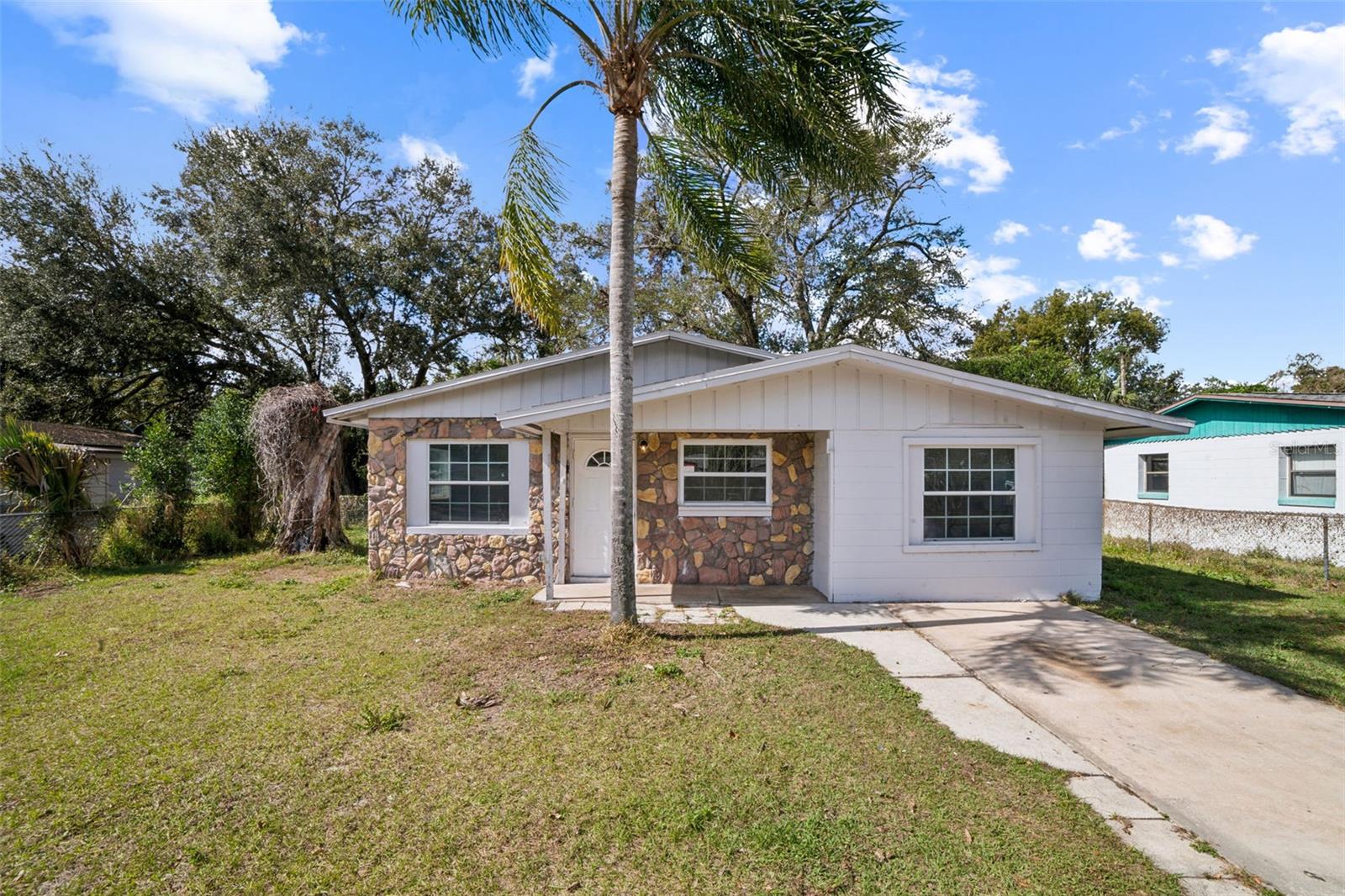 Details for 212 Atlas Drive, APOPKA, FL 32703