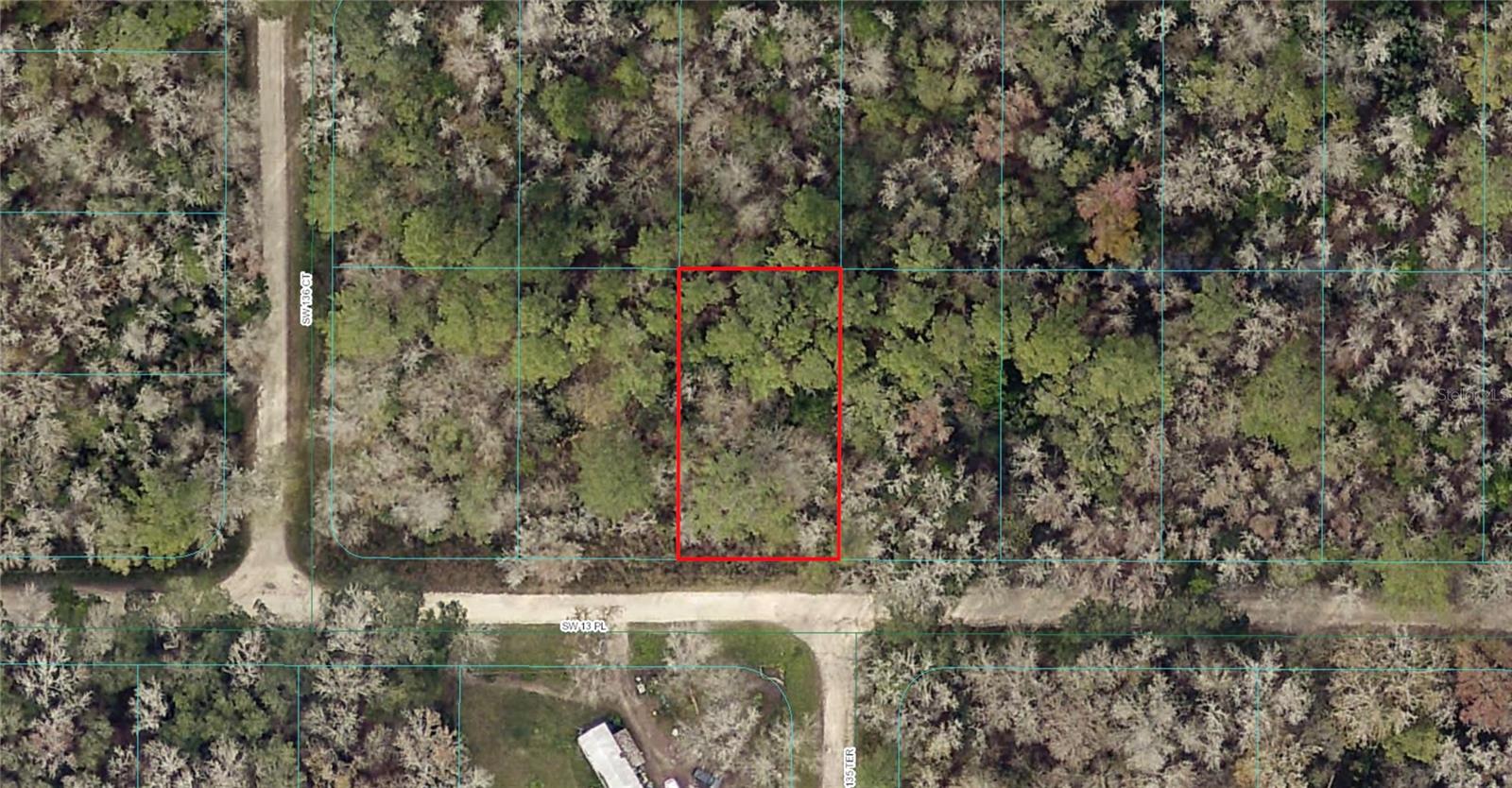 Details for  13th Place , OCALA, FL 34481