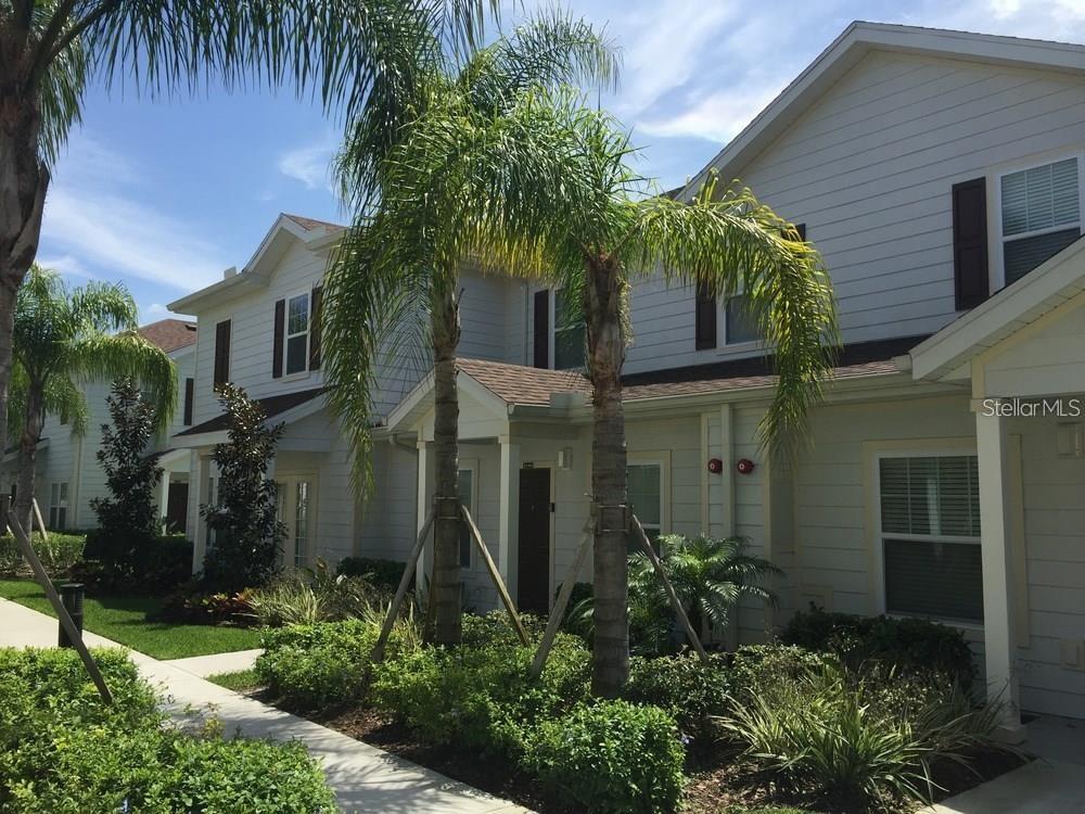 Details for 5352 Diplomat Court 107, KISSIMMEE, FL 34746