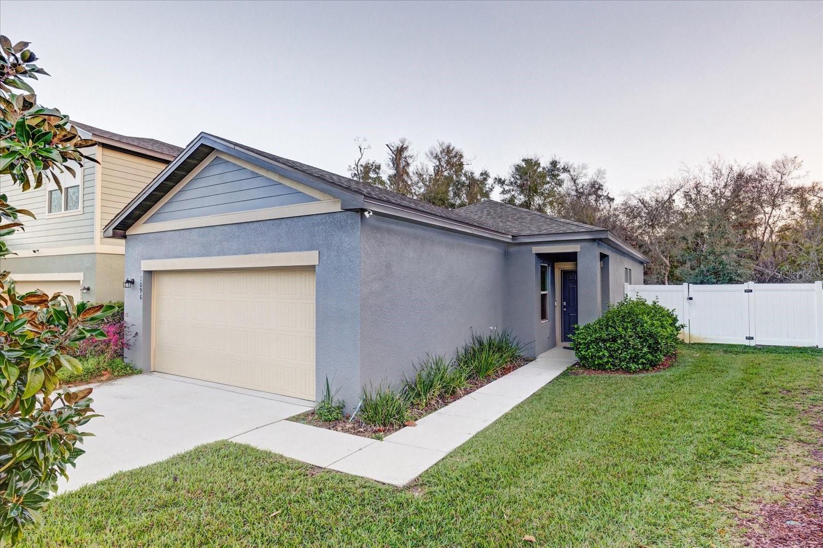 Details for 1096 Cades Cove Way, DELAND, FL 32720