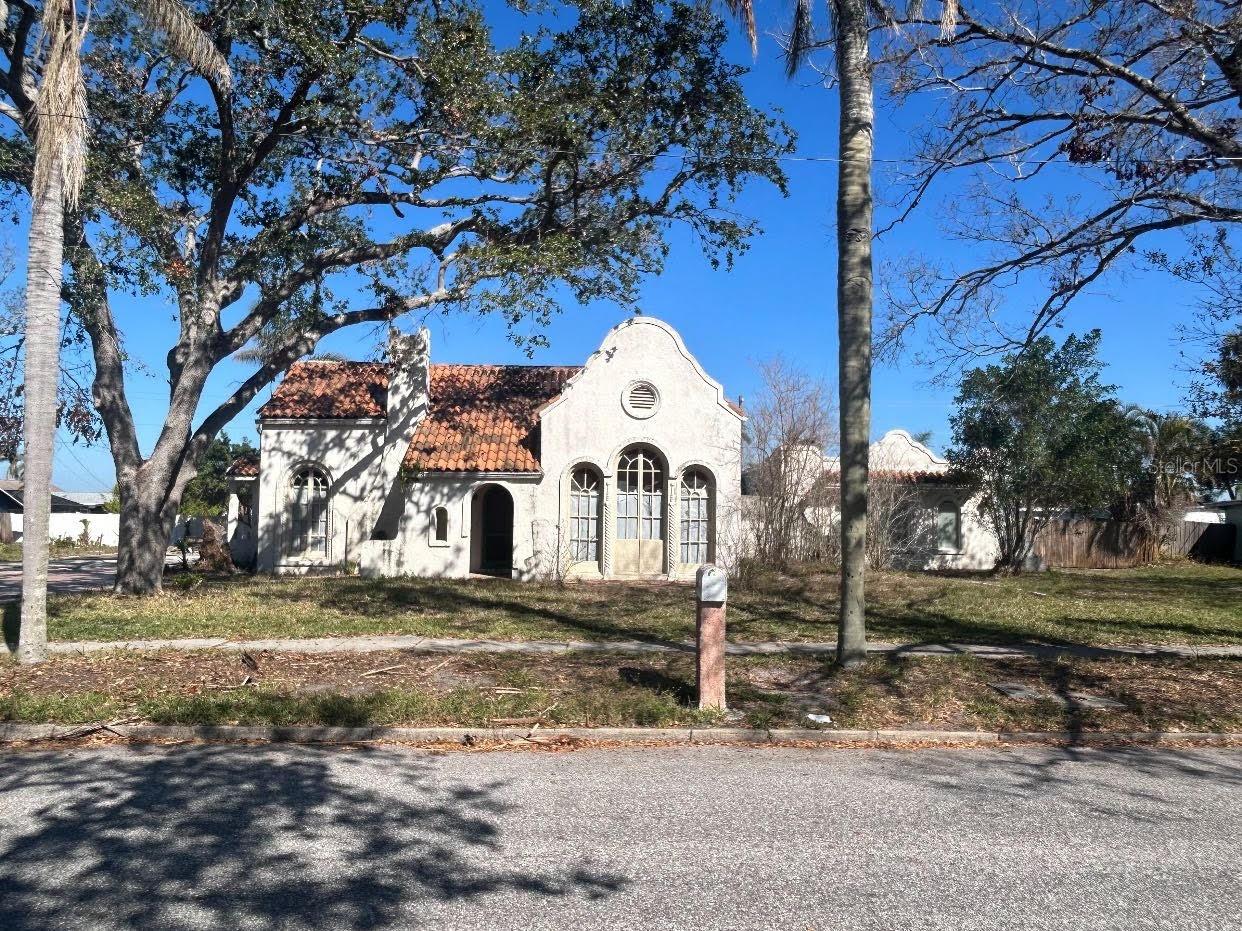 Details for 1827 2nd Avenue E, BRADENTON, FL 34208