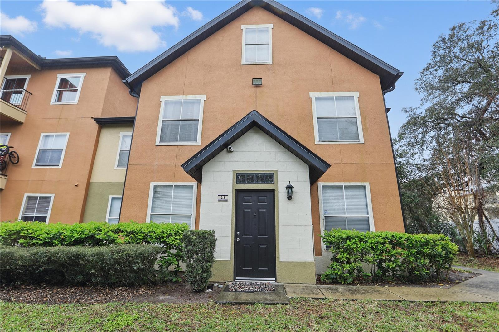 Details for 6071 Westgate Drive 312, ORLANDO, FL 32835