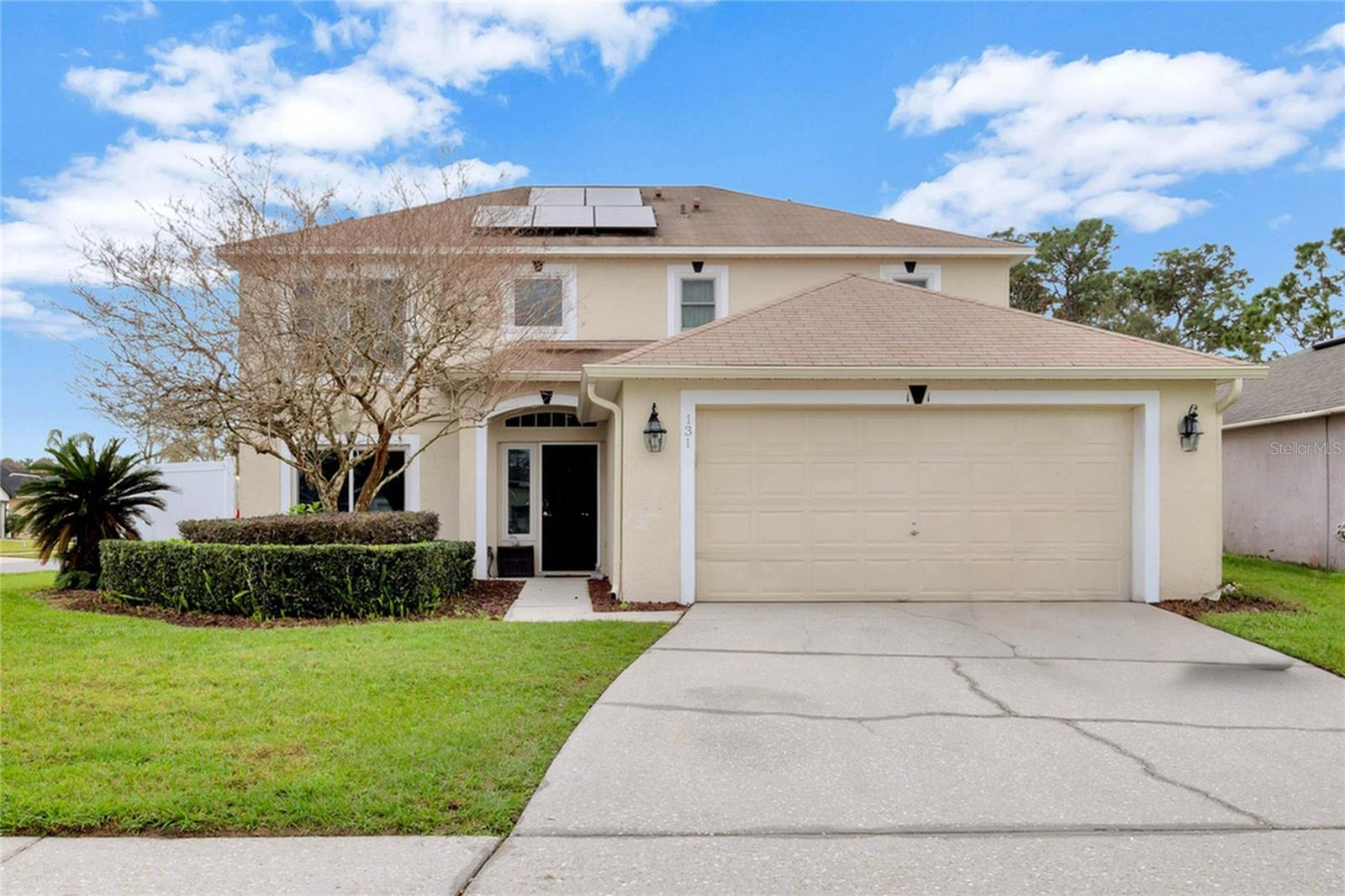 Details for 131 Woodbury Pines Circle, ORLANDO, FL 32828