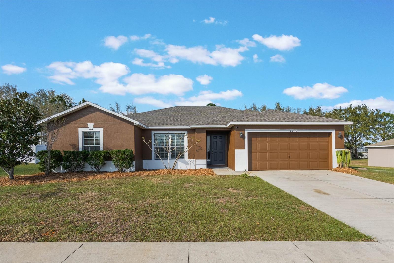 Details for 13112 Tamarack Boulevard, CLERMONT, FL 34711