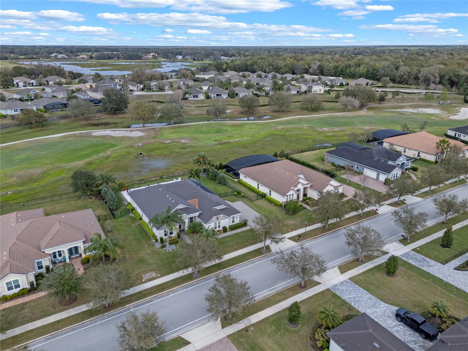 Image 82 of 85 For 31746 Red Tail Boulevard