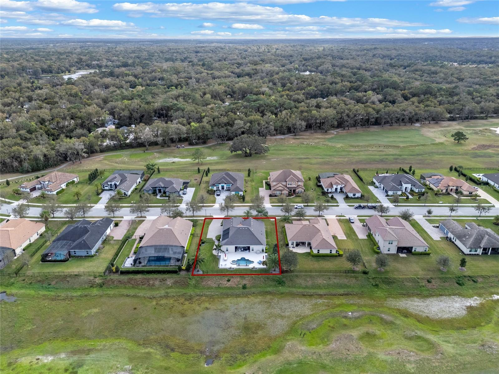 Image 85 of 85 For 31746 Red Tail Boulevard