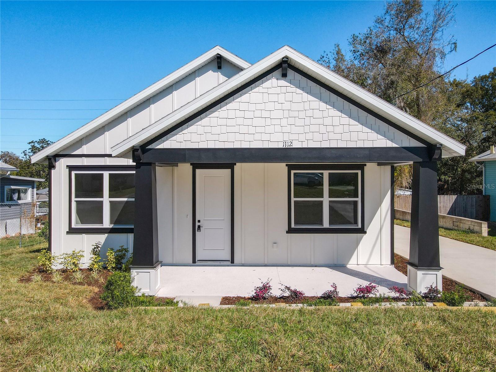 Details for 1112 Line Street, LEESBURG, FL 34748