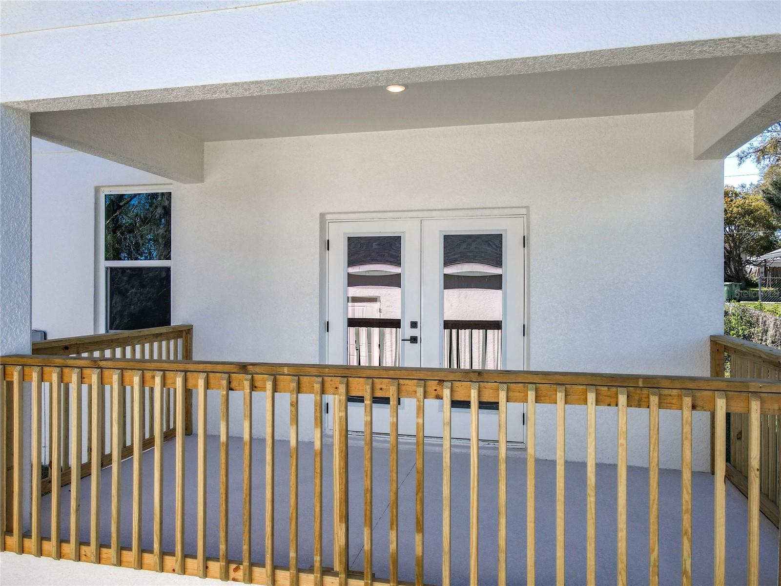 Image 41 of 53 For 1112 Line Street