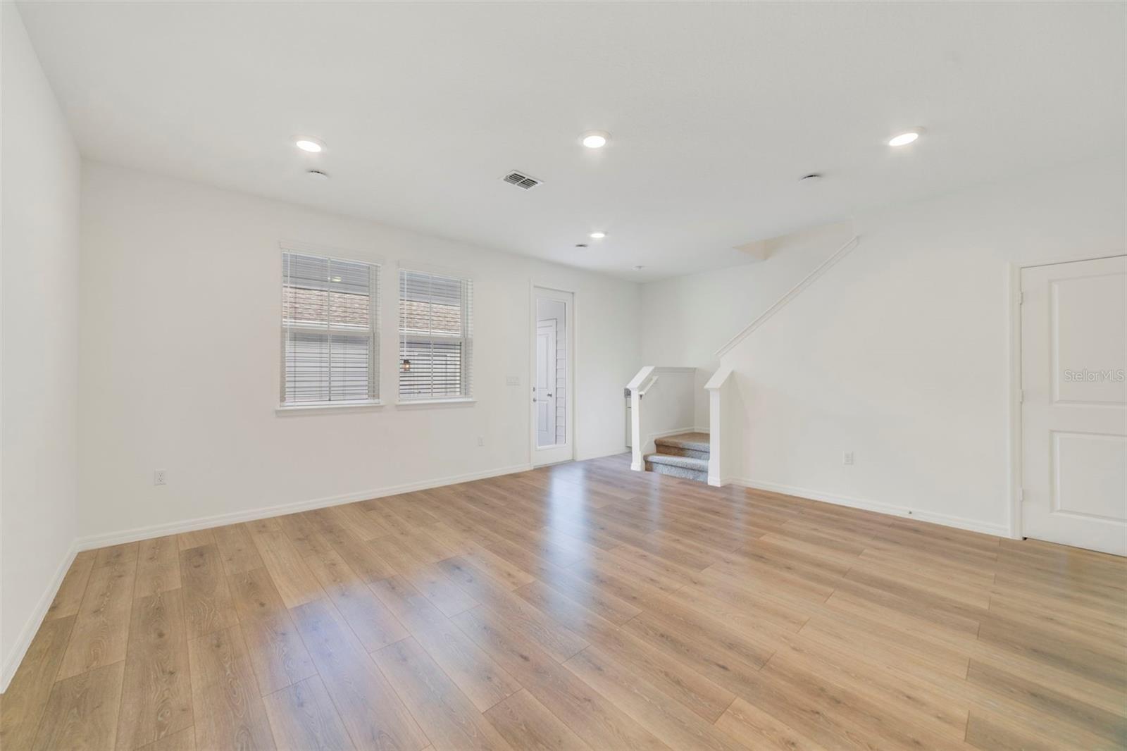 Image 10 of 26 For 167 Aulin Avenue