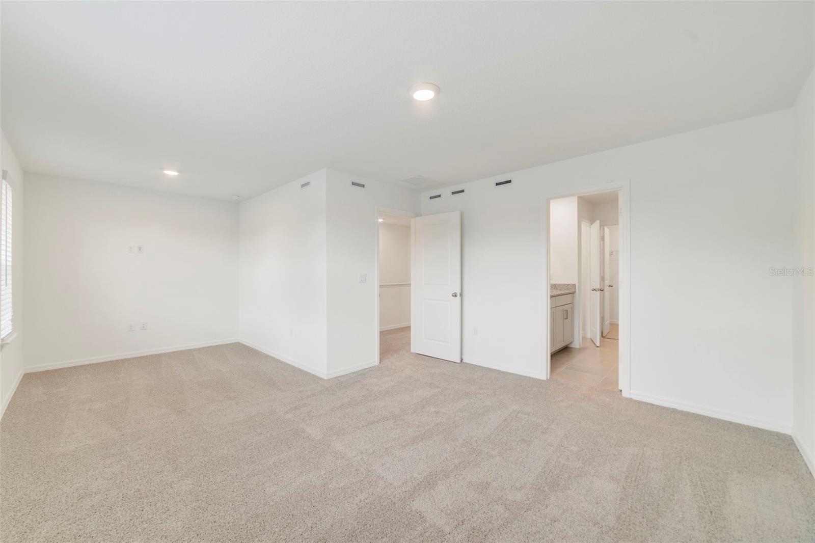 Image 13 of 26 For 167 Aulin Avenue