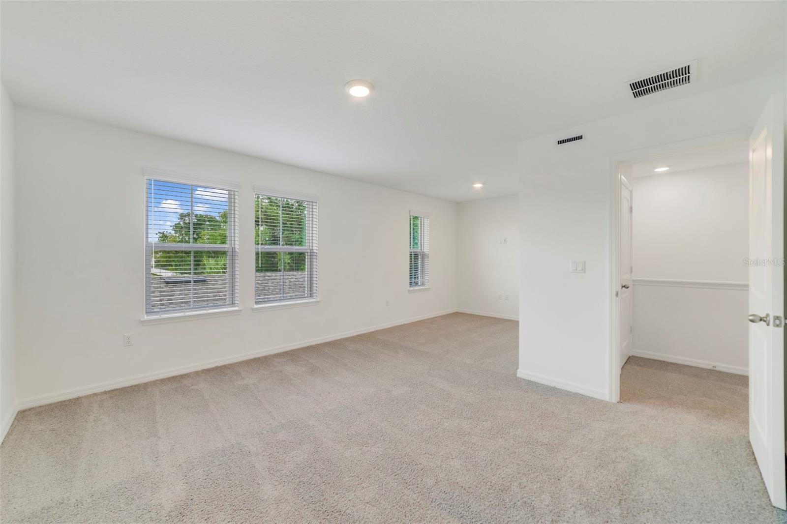 Image 14 of 26 For 167 Aulin Avenue