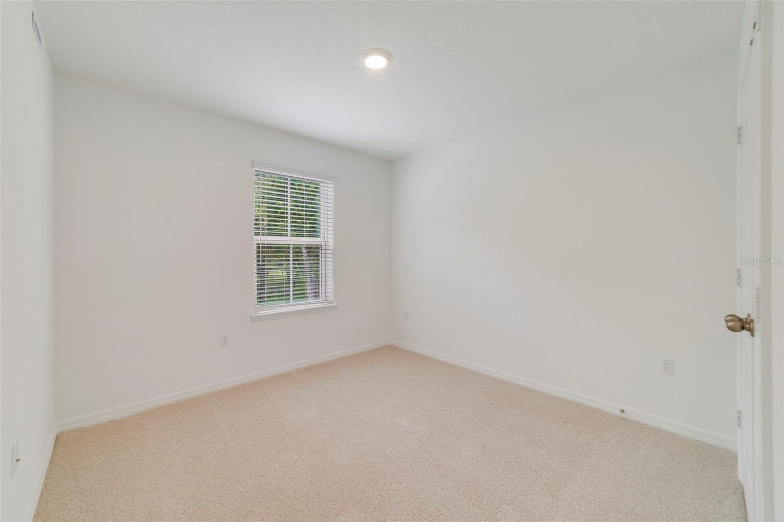 Image 18 of 26 For 167 Aulin Avenue
