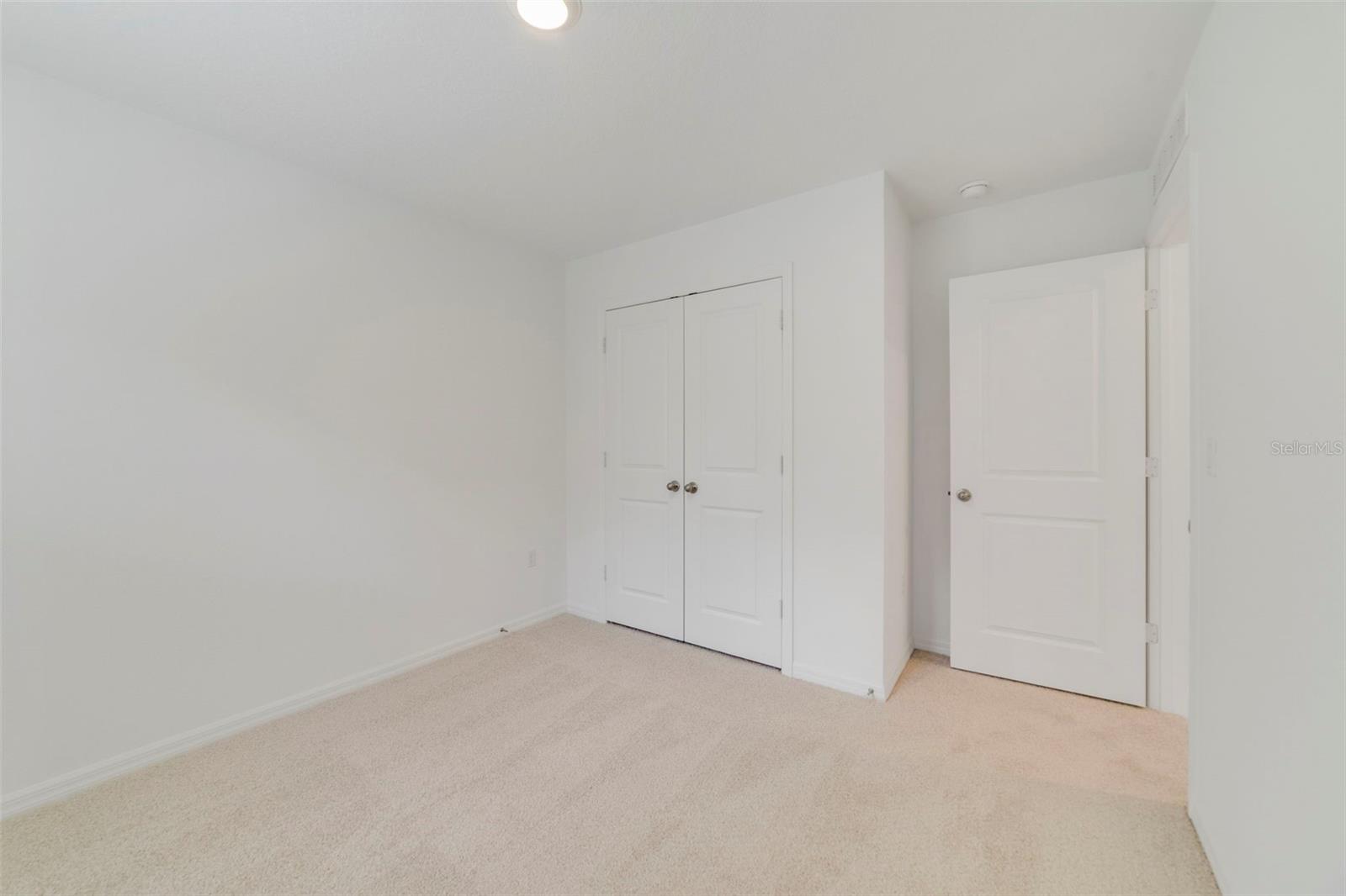 Image 19 of 26 For 167 Aulin Avenue