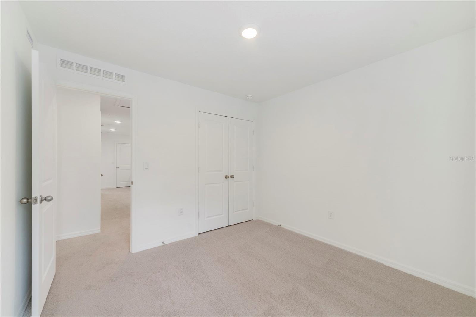 Image 22 of 26 For 167 Aulin Avenue