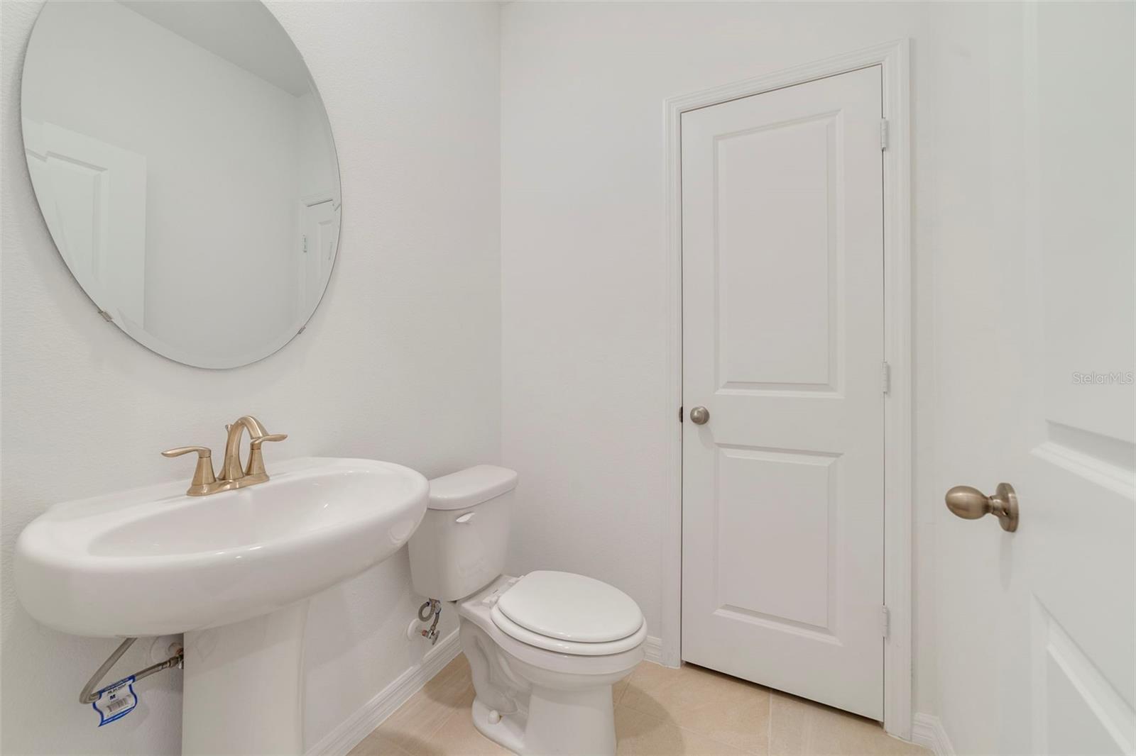 Image 23 of 26 For 167 Aulin Avenue