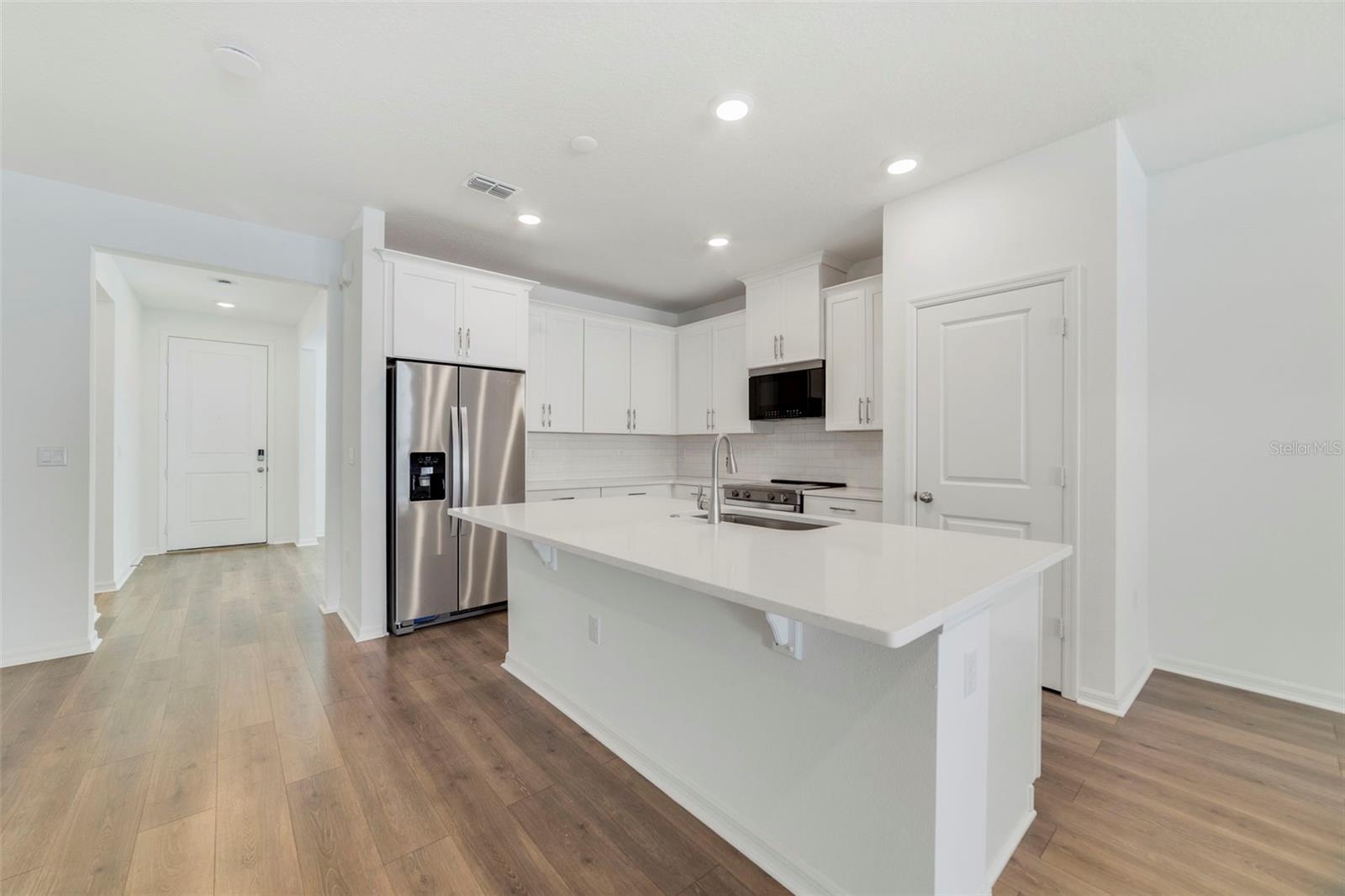 Image 7 of 26 For 167 Aulin Avenue
