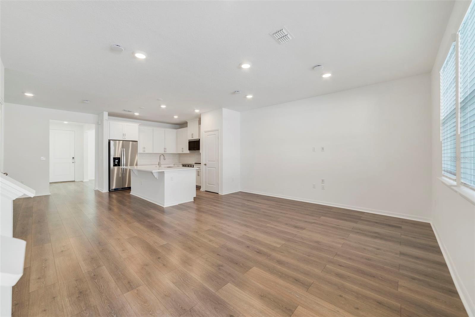 Image 8 of 26 For 167 Aulin Avenue