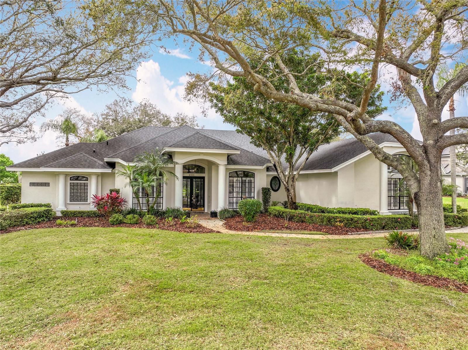 Details for 2026 Willow Lauren Lane, WINDERMERE, FL 34786