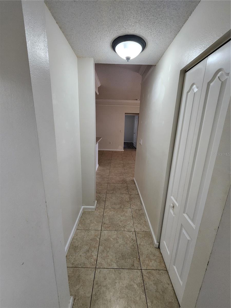 Image 21 of 53 For 12204 Wild Iris Way 109