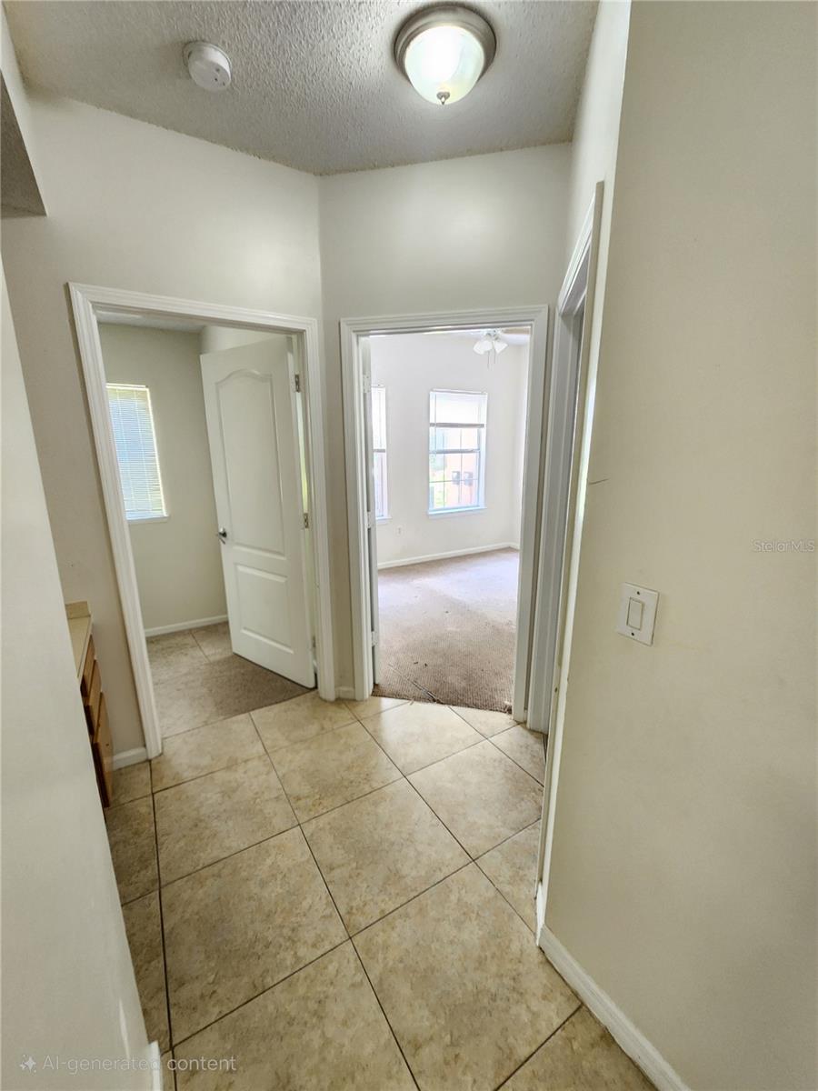 Image 22 of 53 For 12204 Wild Iris Way 109
