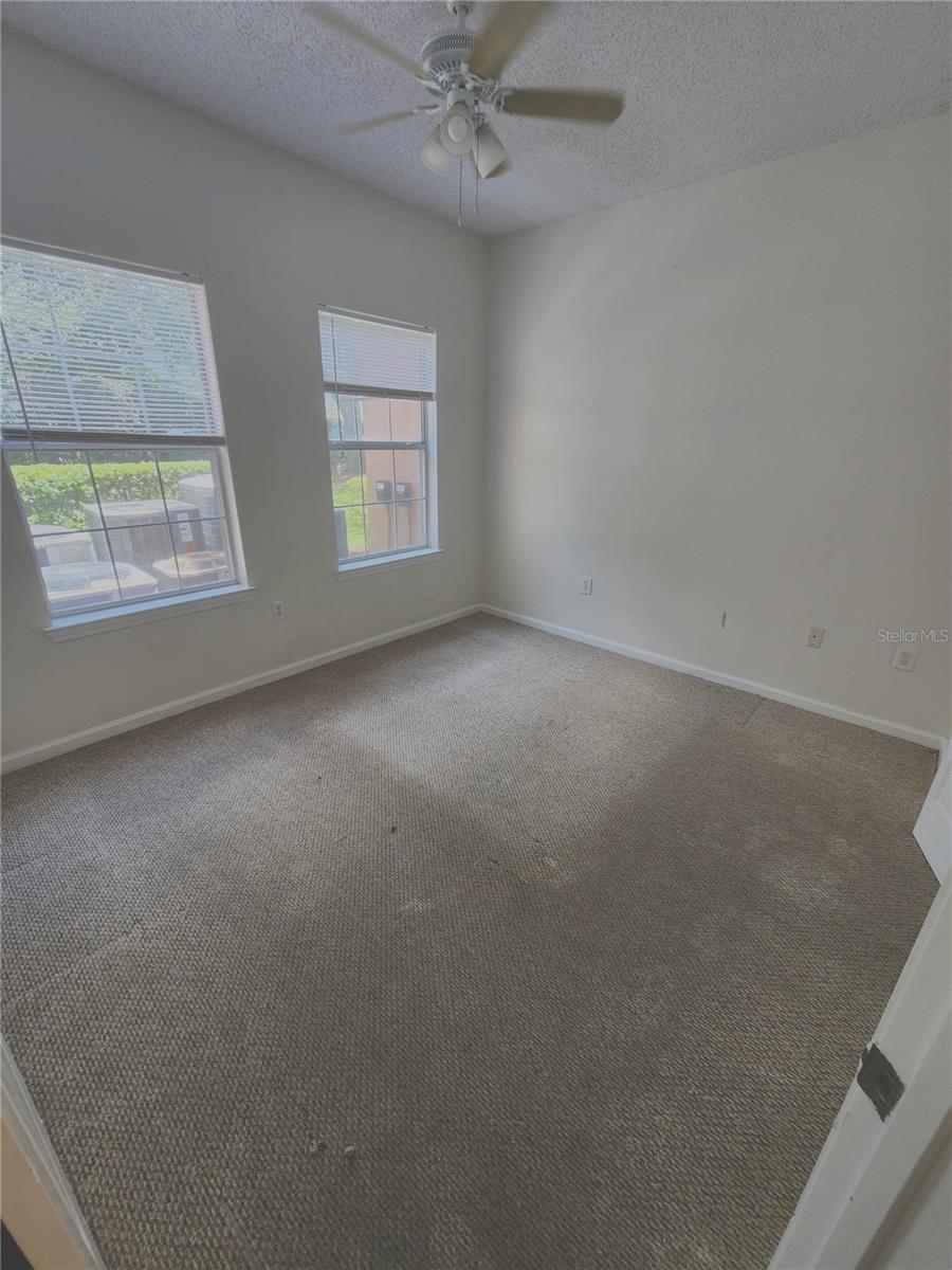 Image 23 of 53 For 12204 Wild Iris Way 109