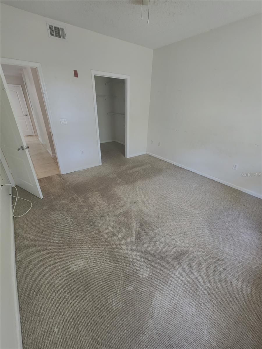 Image 26 of 53 For 12204 Wild Iris Way 109