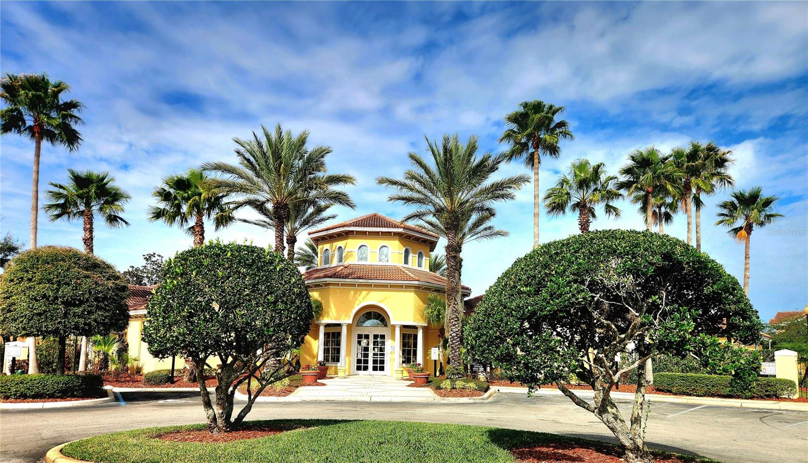 Image 41 of 53 For 12204 Wild Iris Way 109