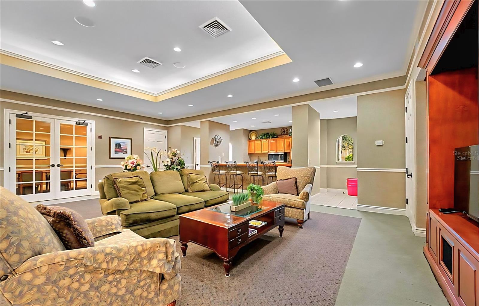Image 43 of 53 For 12204 Wild Iris Way 109