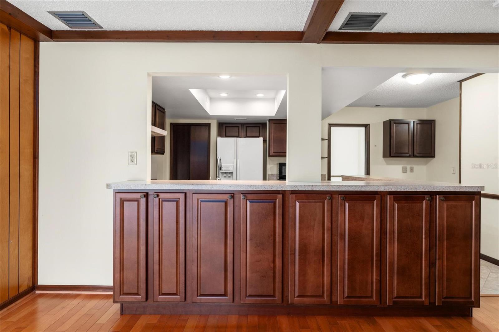 Image 24 of 61 For 109 Crestwood Drive