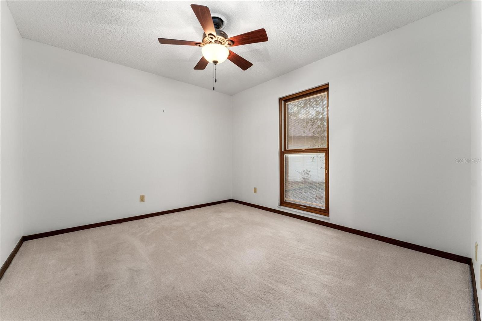 Image 28 of 61 For 109 Crestwood Drive