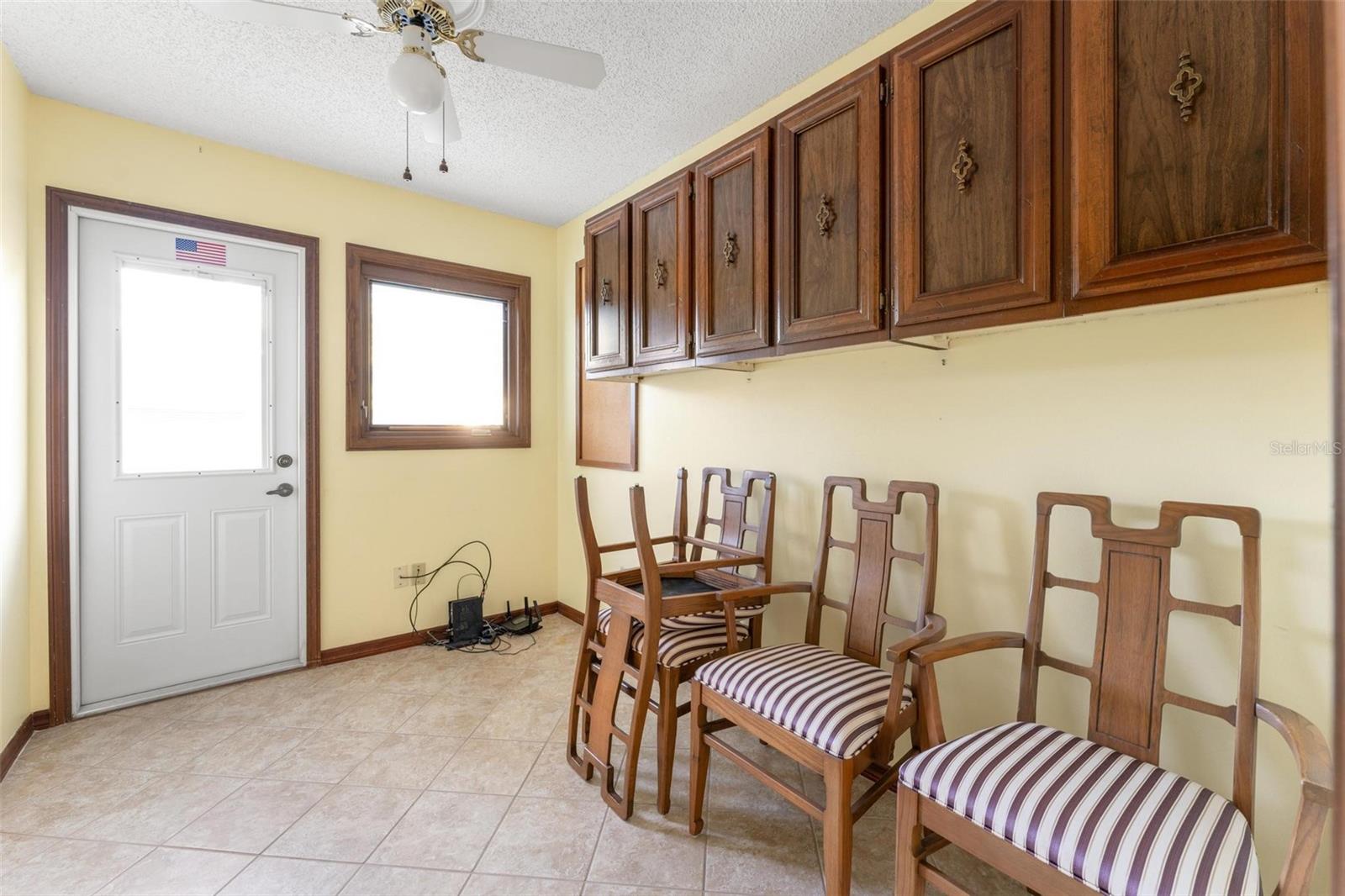 Image 47 of 61 For 109 Crestwood Drive
