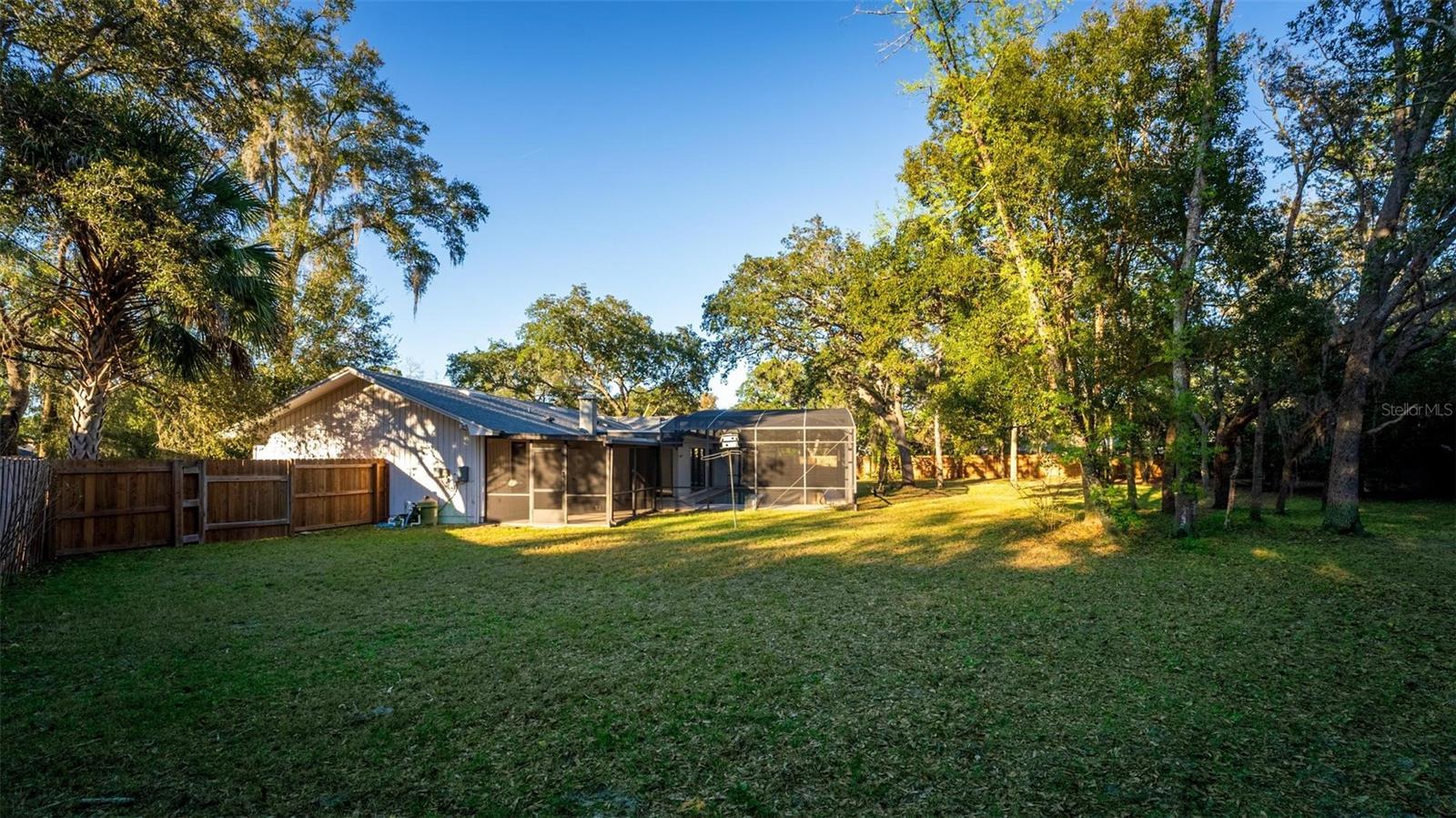 Image 55 of 61 For 109 Crestwood Drive
