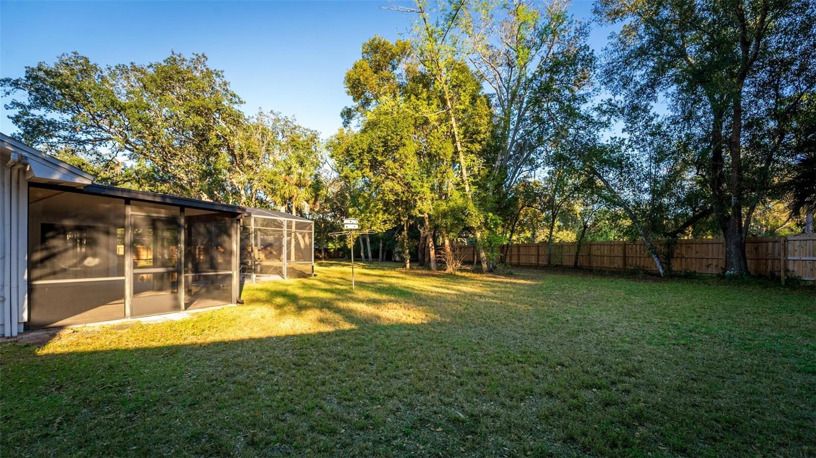 Image 56 of 61 For 109 Crestwood Drive