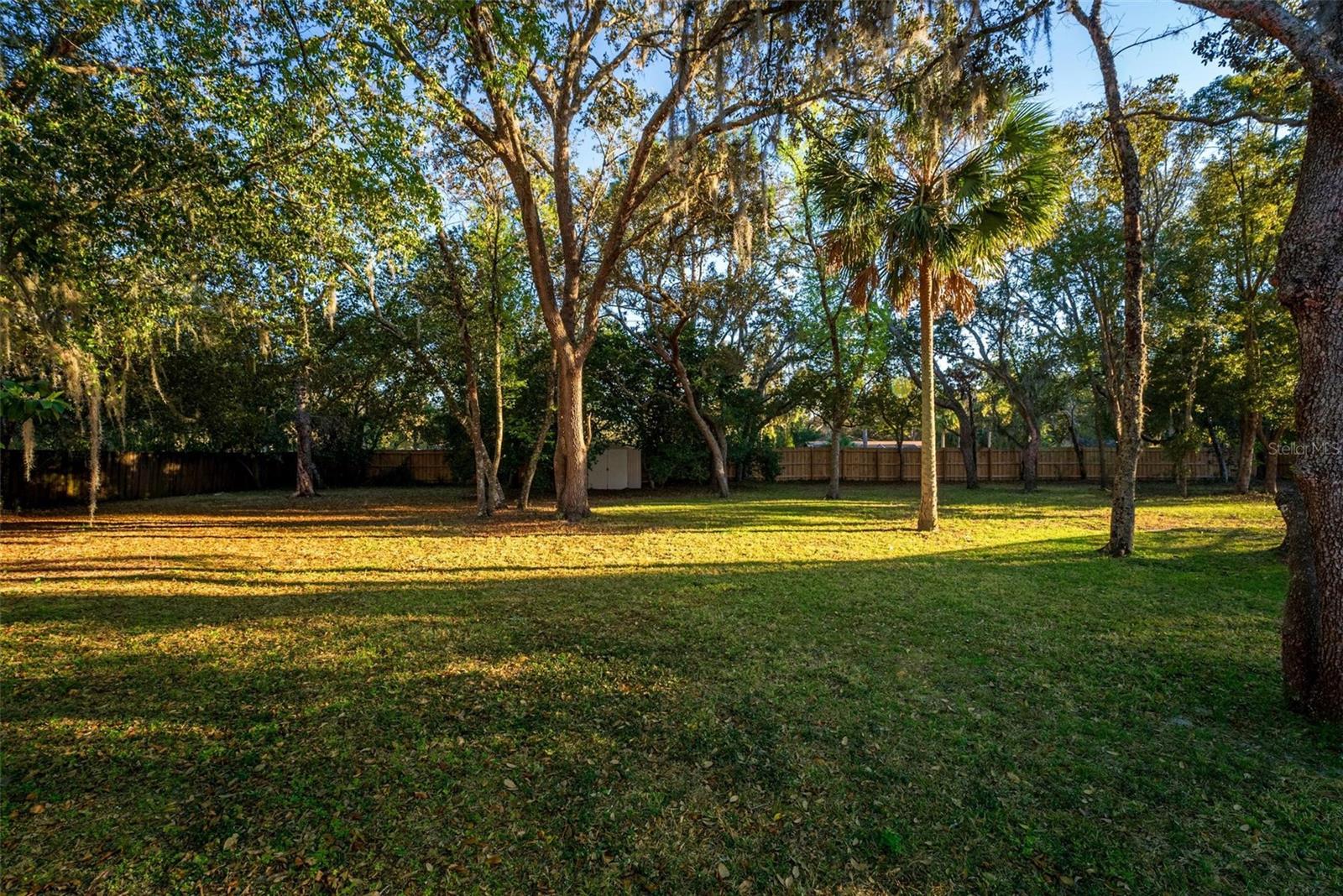 Image 57 of 61 For 109 Crestwood Drive