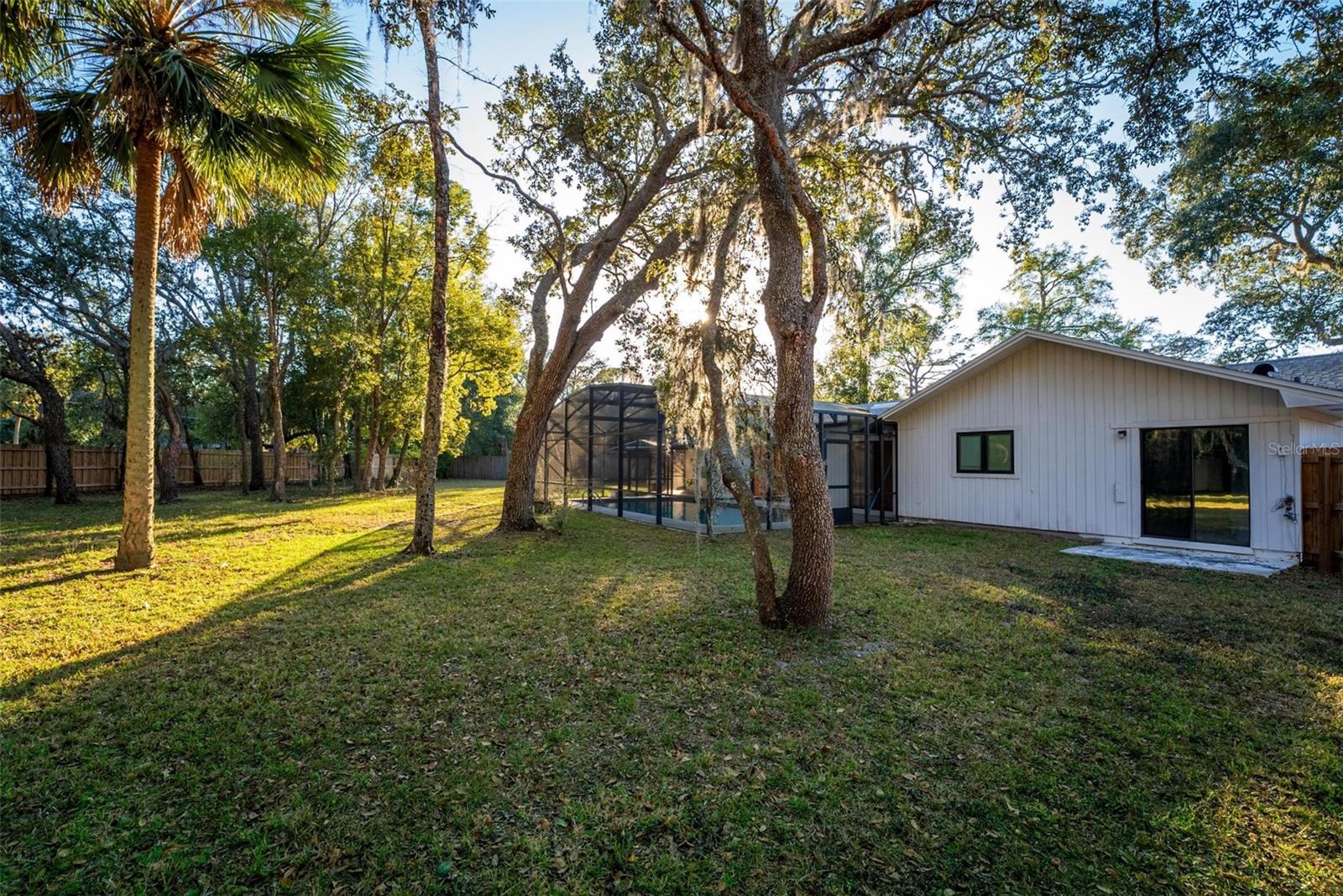 Image 58 of 61 For 109 Crestwood Drive