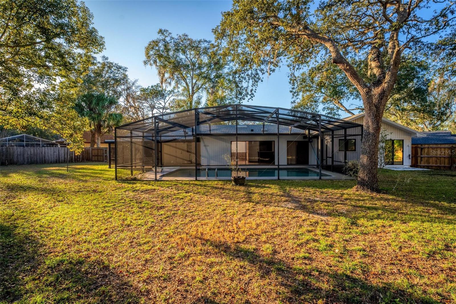 Image 59 of 61 For 109 Crestwood Drive