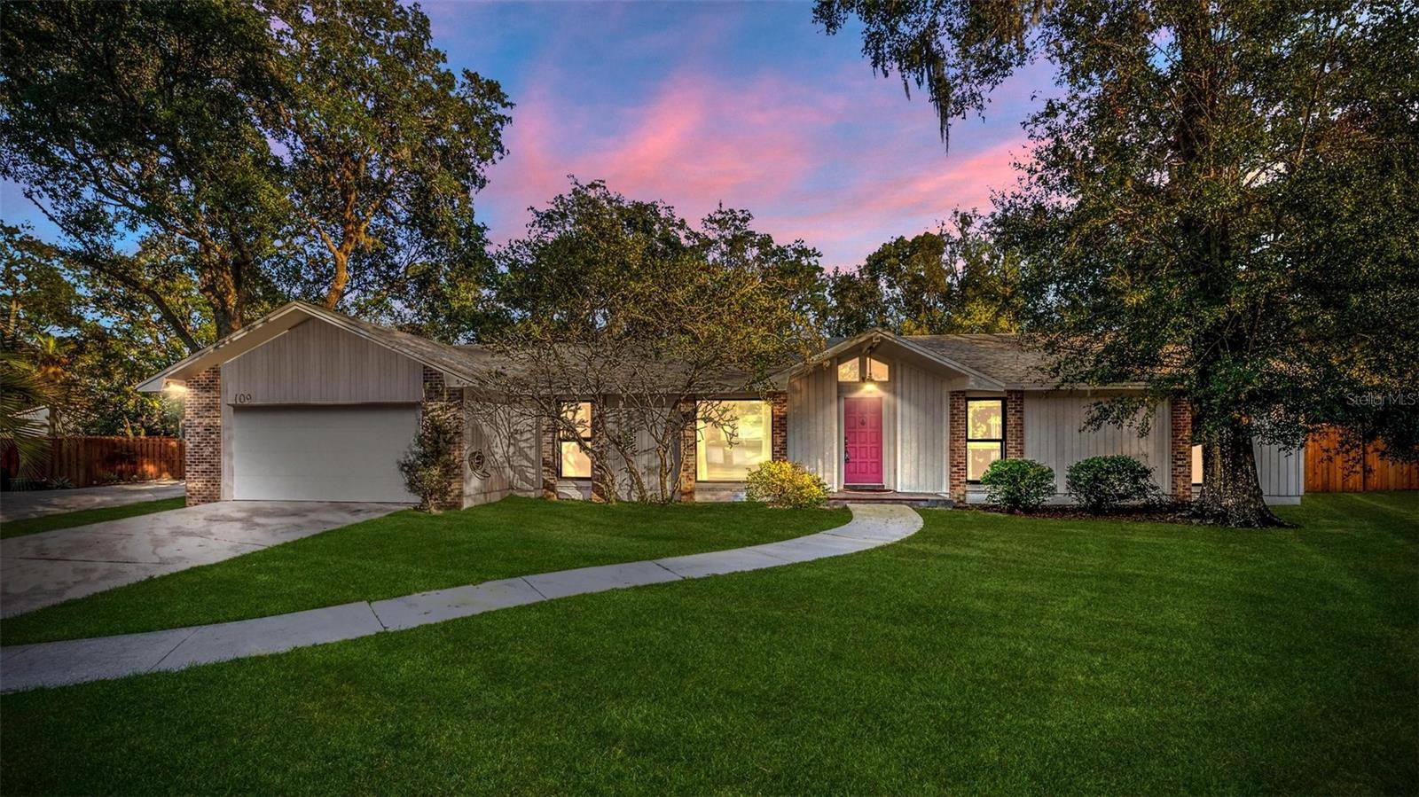 Image 6 of 61 For 109 Crestwood Drive