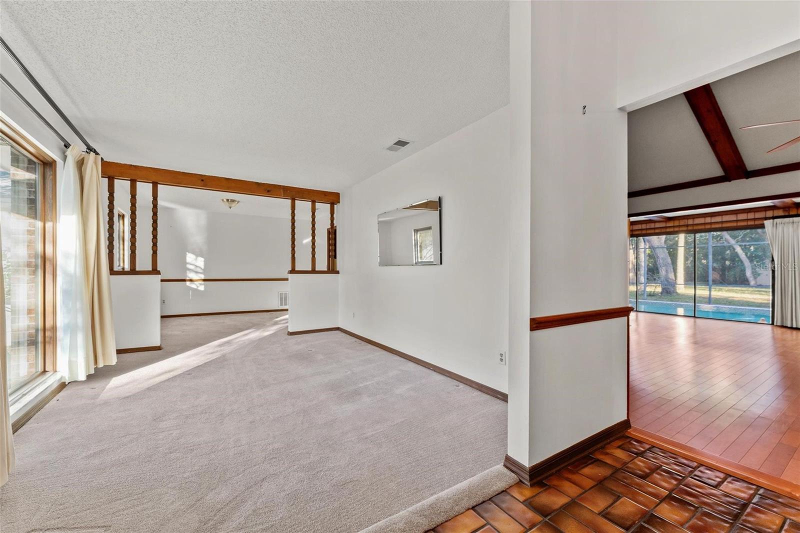 Image 7 of 61 For 109 Crestwood Drive