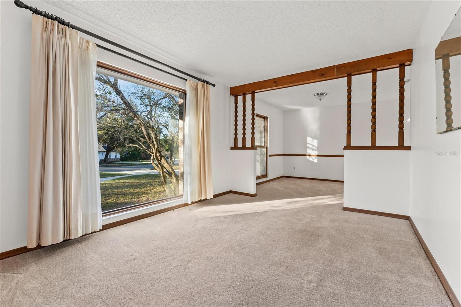 Image 8 of 61 For 109 Crestwood Drive