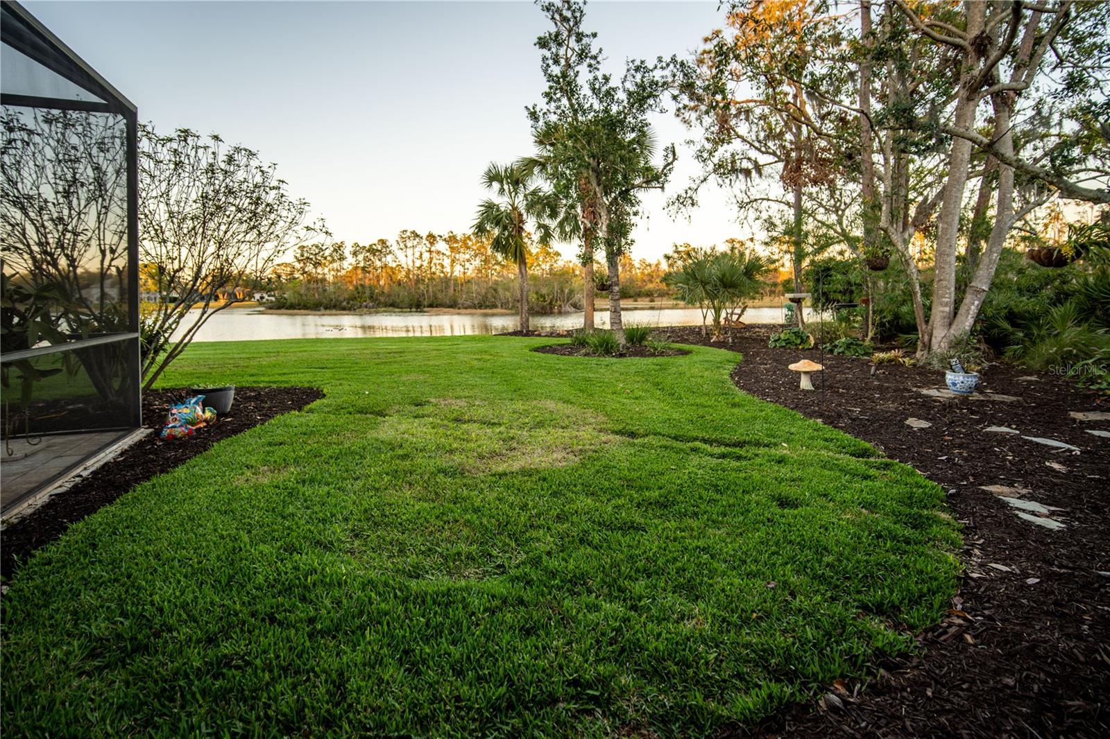 Image 64 of 68 For 7705 Weeping Willow Circle