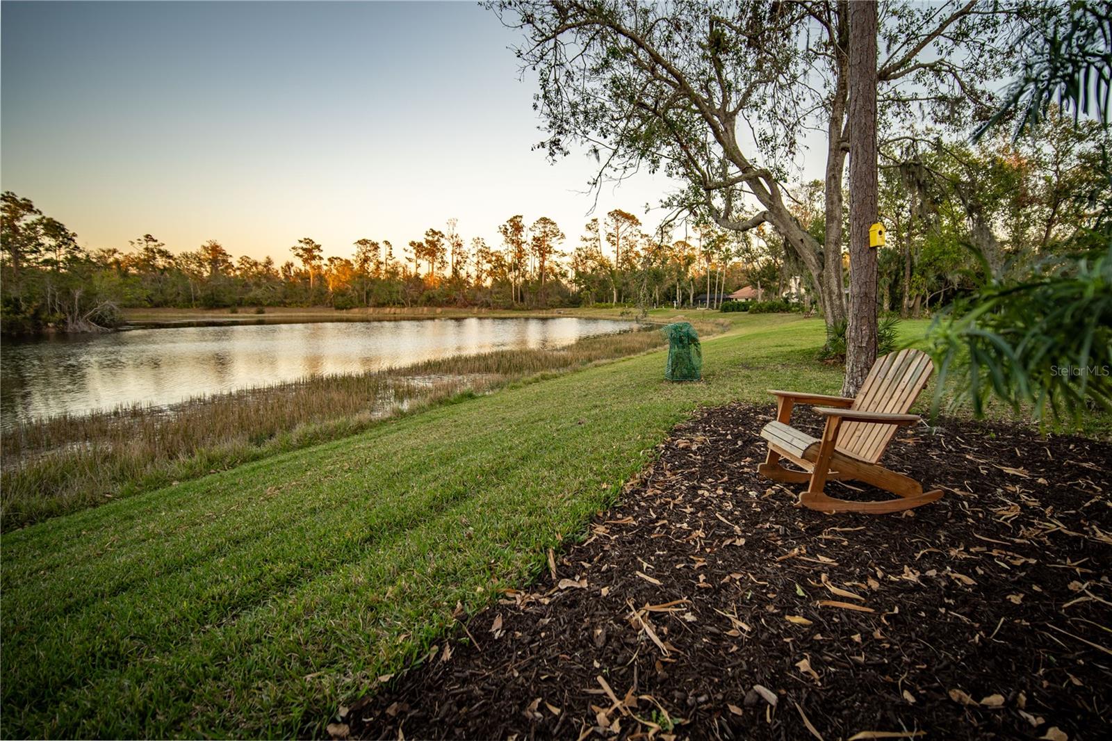 Image 65 of 68 For 7705 Weeping Willow Circle