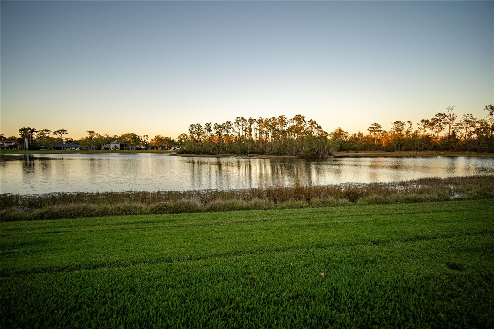 Image 66 of 68 For 7705 Weeping Willow Circle